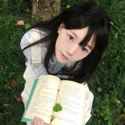 素人嘉宾又出大瓜：脚踏两条船，节目组紧急叫停，短时间内
